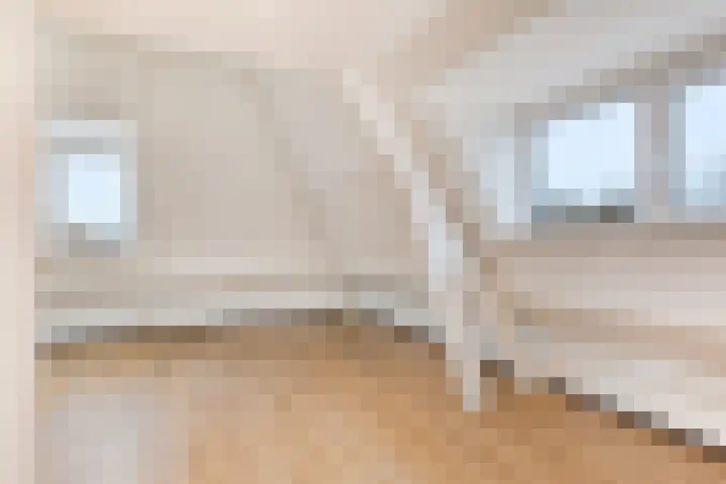 Stoofdijk 2 Dinteloord thumbnail 43