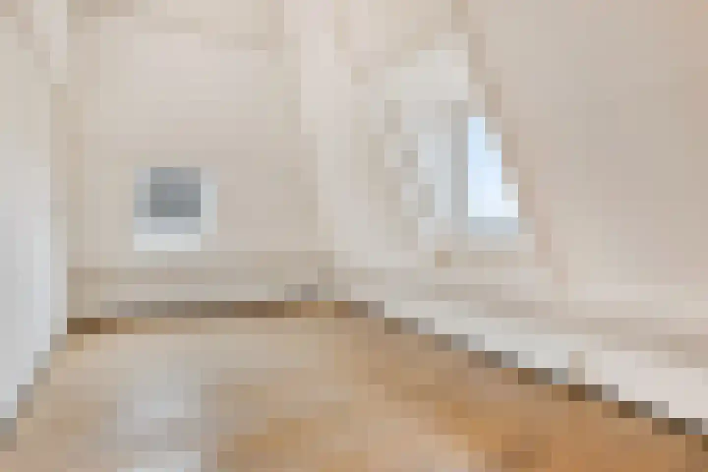 Stoofdijk 2 Dinteloord thumbnail 44