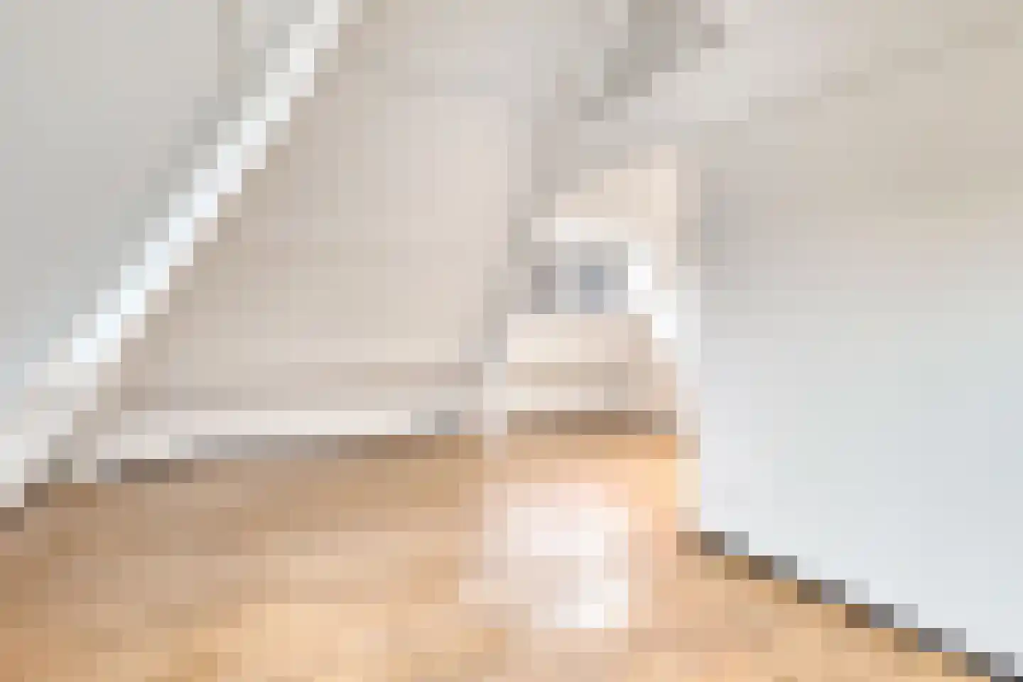 Stoofdijk 2 Dinteloord thumbnail 48