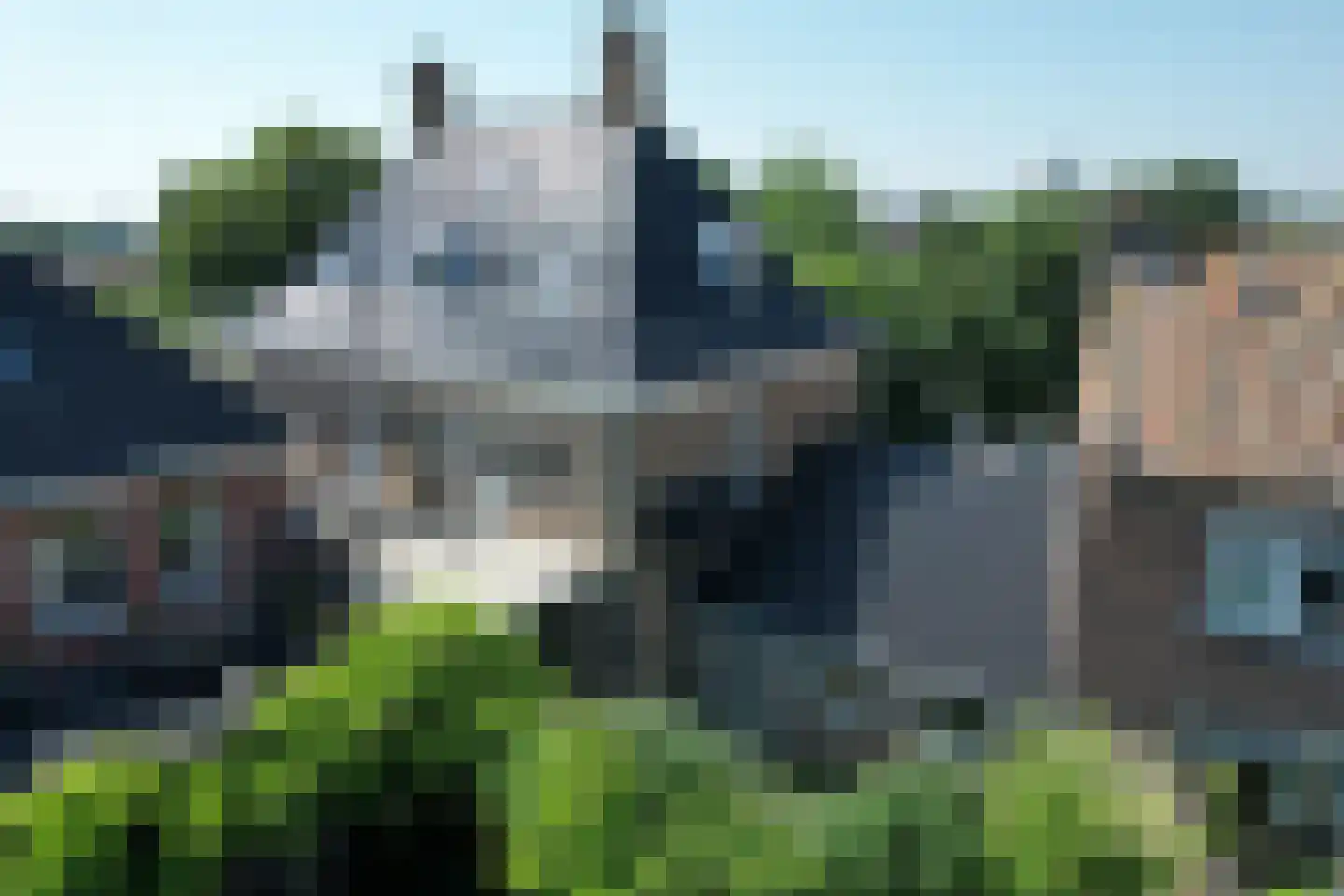 Stoofdijk 2 Dinteloord thumbnail 5