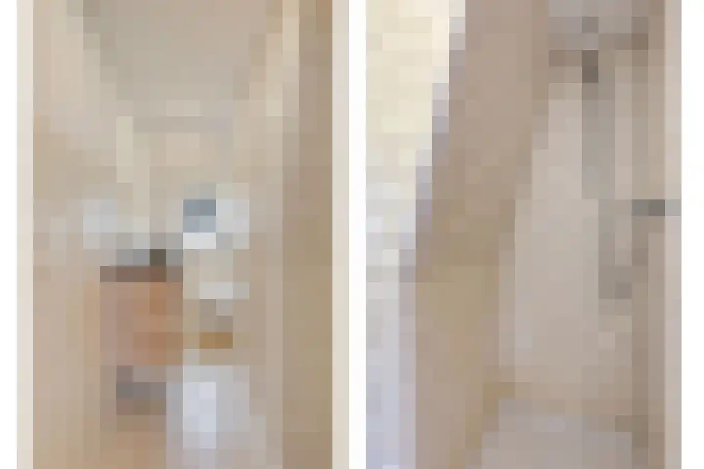 Stoofdijk 2 Dinteloord thumbnail 50