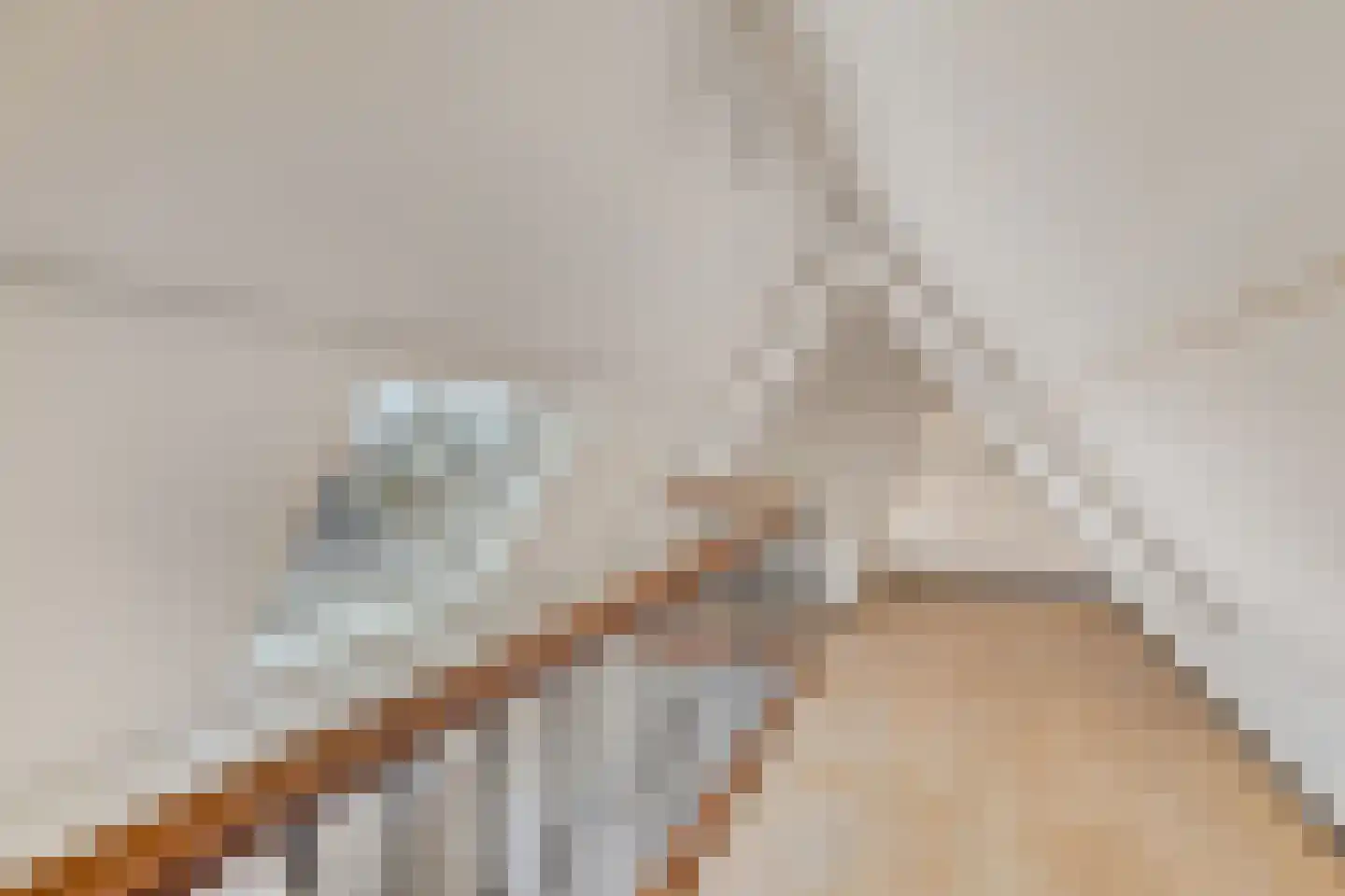 Stoofdijk 2 Dinteloord thumbnail 51