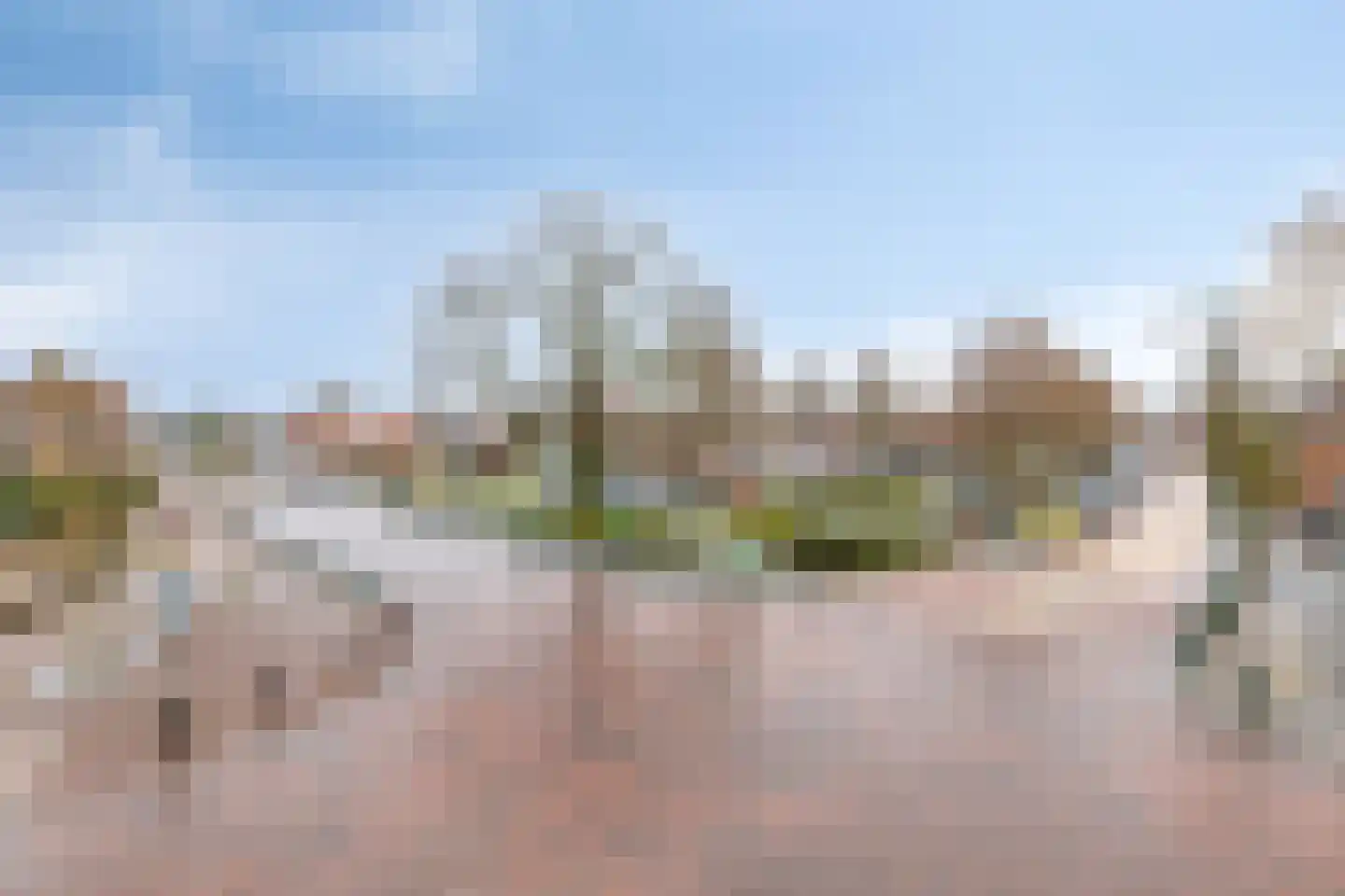 Stoofdijk 2 Dinteloord thumbnail 54