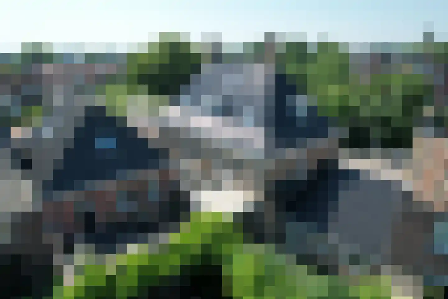 Stoofdijk 2 Dinteloord thumbnail 55