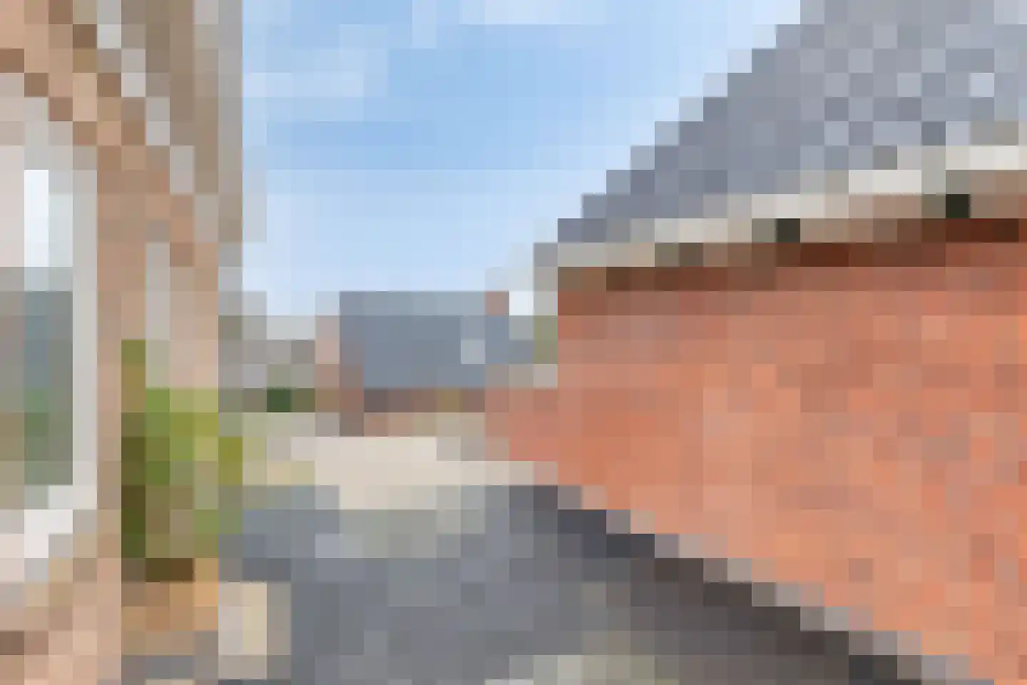 Stoofdijk 2 Dinteloord thumbnail 56
