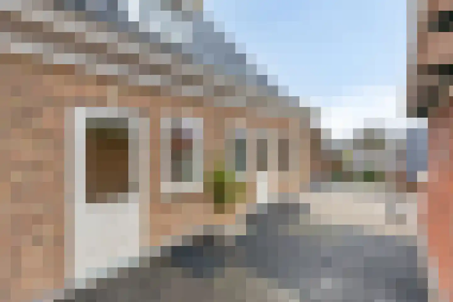 Stoofdijk 2 Dinteloord thumbnail 57