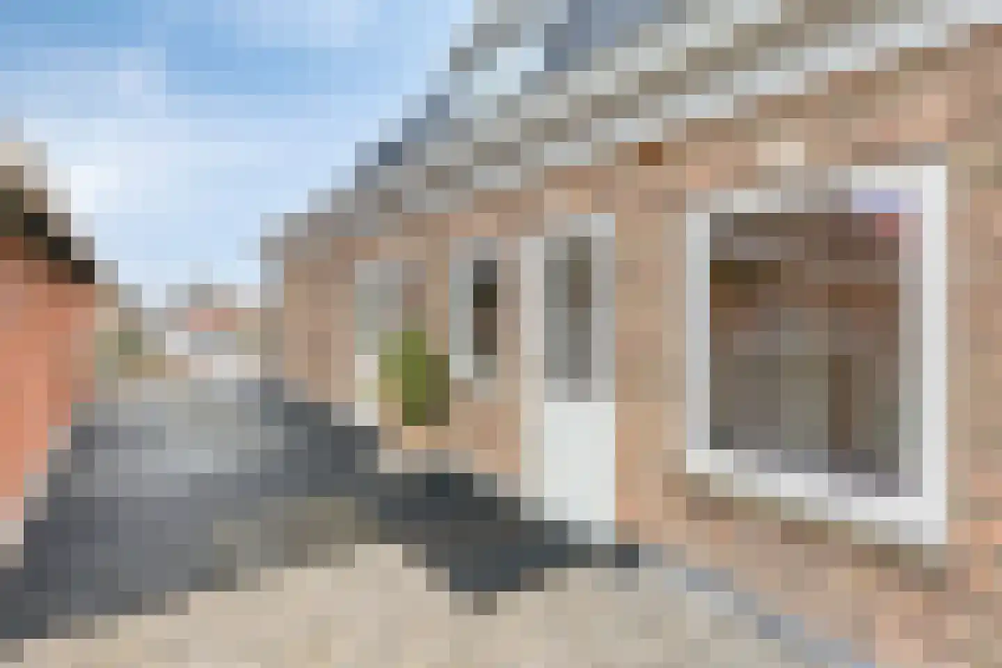 Stoofdijk 2 Dinteloord thumbnail 58