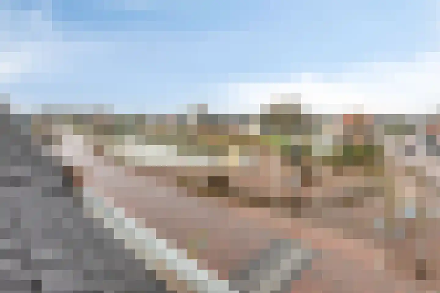 Stoofdijk 2 Dinteloord thumbnail 59