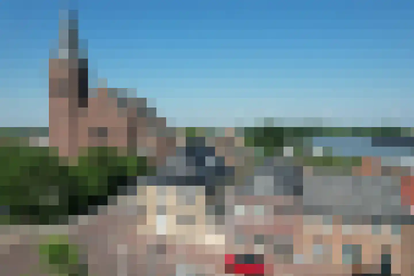 Stoofdijk 2 Dinteloord thumbnail 6