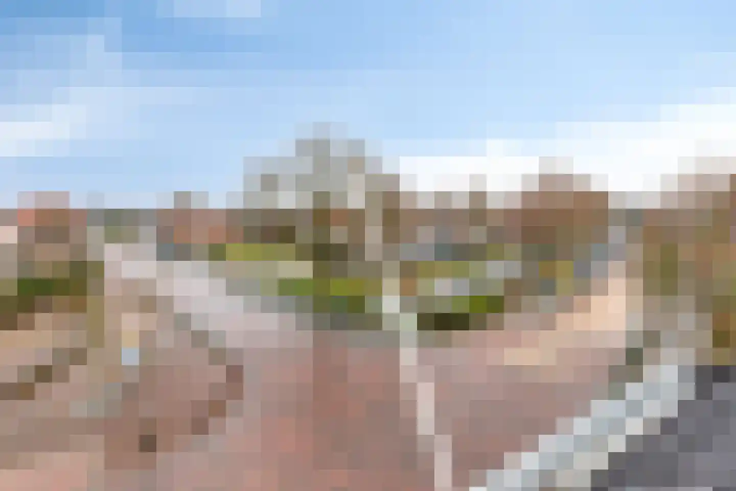 Stoofdijk 2 Dinteloord thumbnail 60