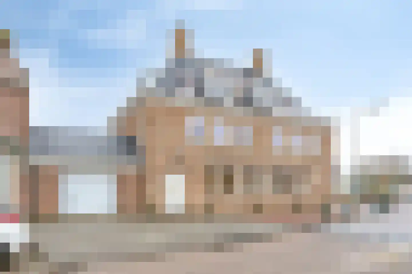 Stoofdijk 2 Dinteloord thumbnail 61