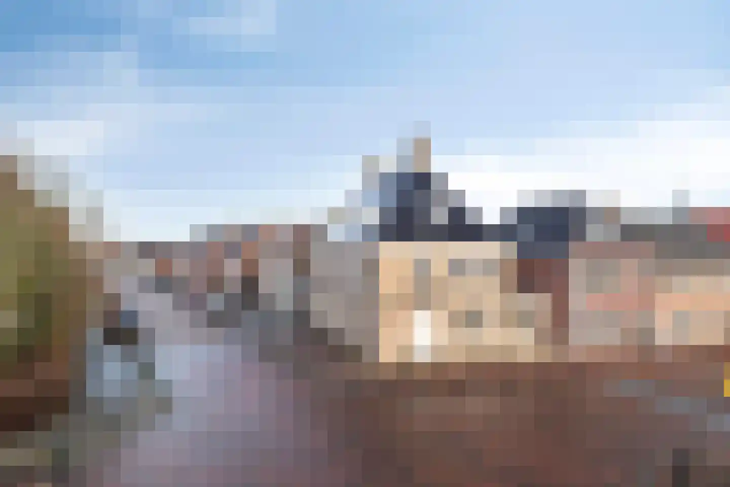 Stoofdijk 2 Dinteloord thumbnail 61