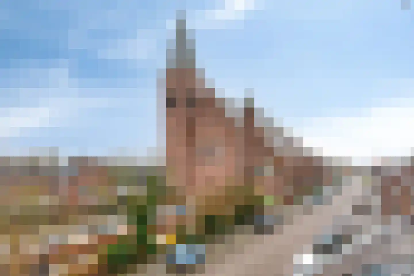 Stoofdijk 2 Dinteloord thumbnail 63