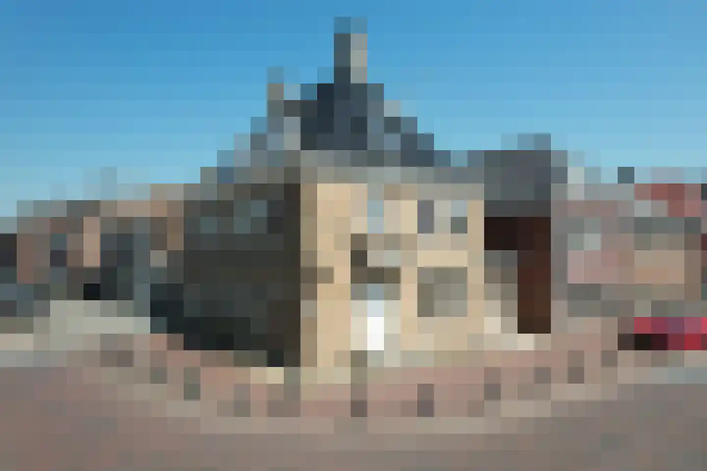 Stoofdijk 2 Dinteloord thumbnail 64