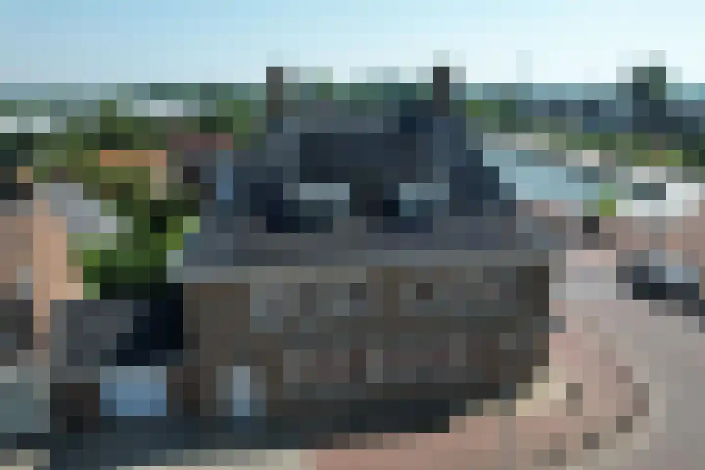 Stoofdijk 2 Dinteloord thumbnail 65