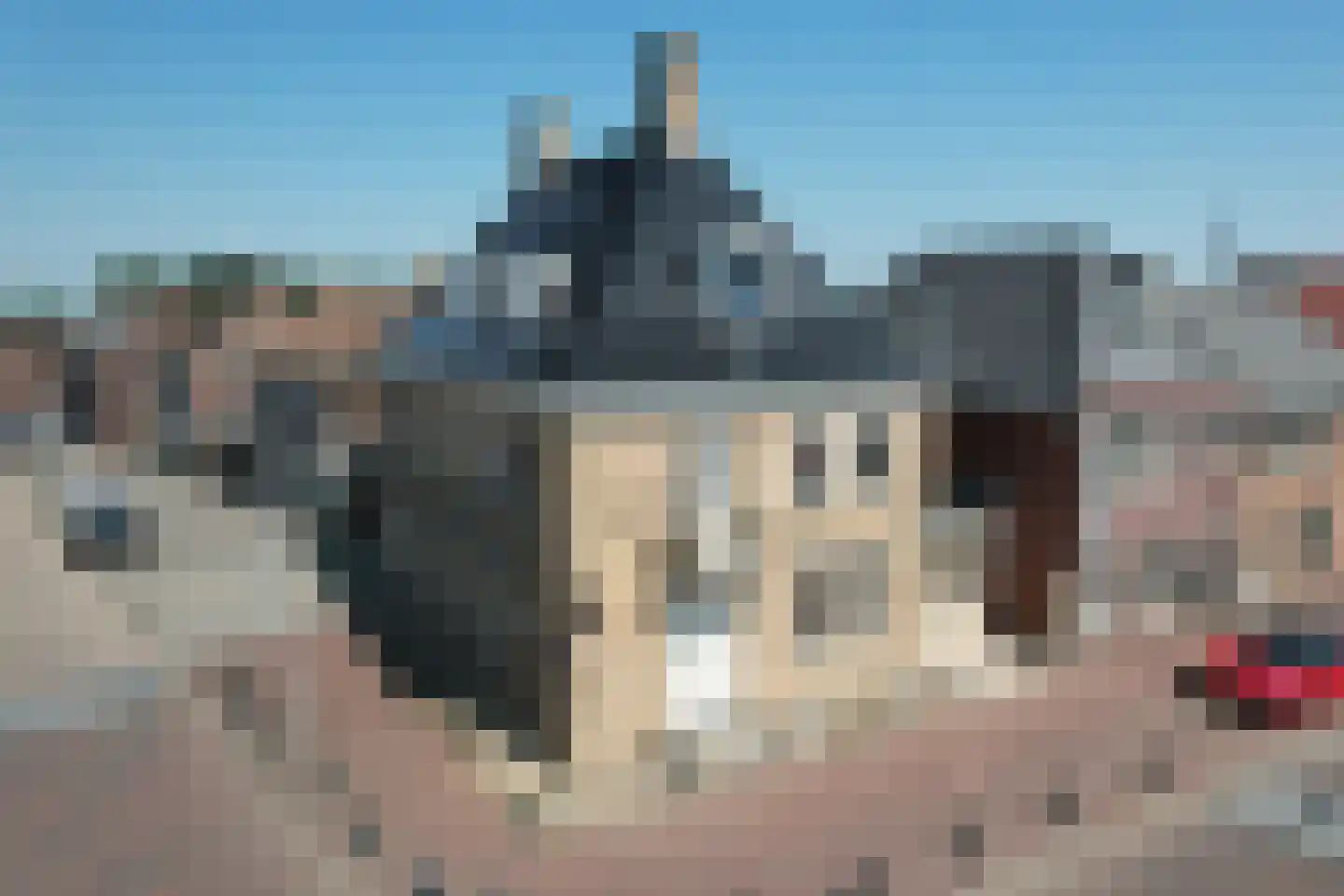 Stoofdijk 2 Dinteloord thumbnail 66