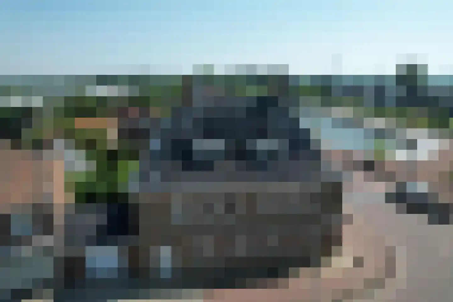 Stoofdijk 2 Dinteloord thumbnail 67