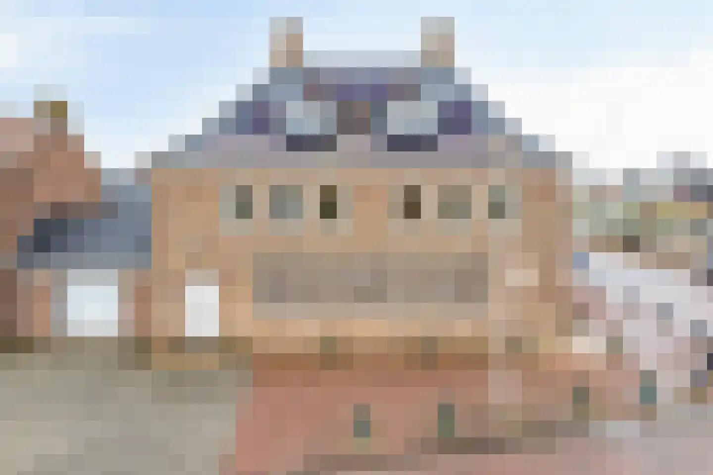 Stoofdijk 2 Dinteloord thumbnail 68