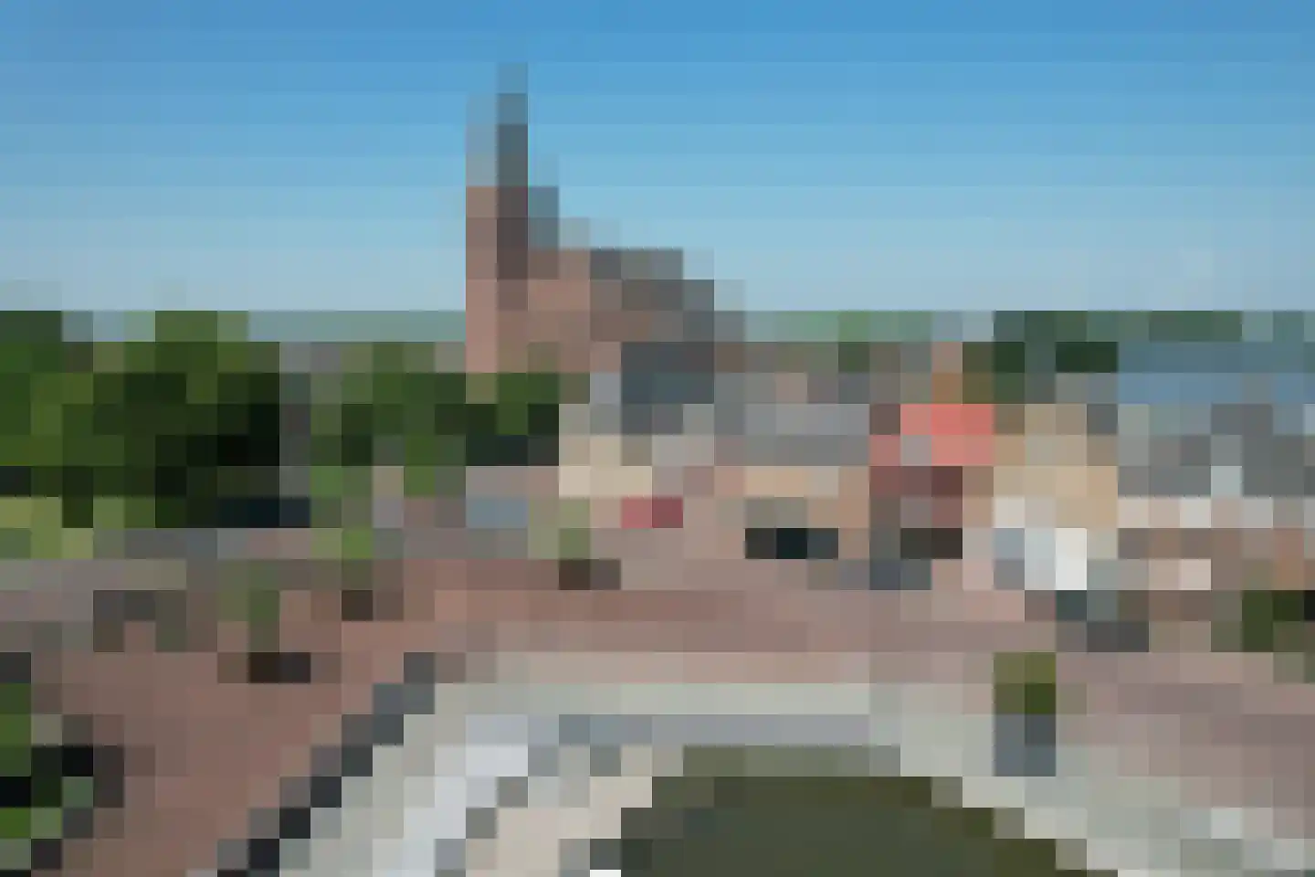 Stoofdijk 2 Dinteloord thumbnail 69