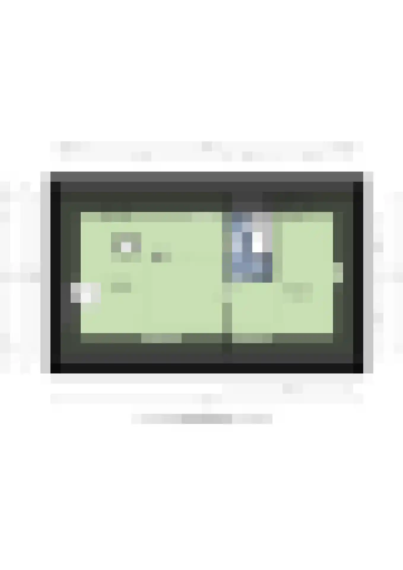 Stoofdijk 2 Dinteloord thumbnail 71