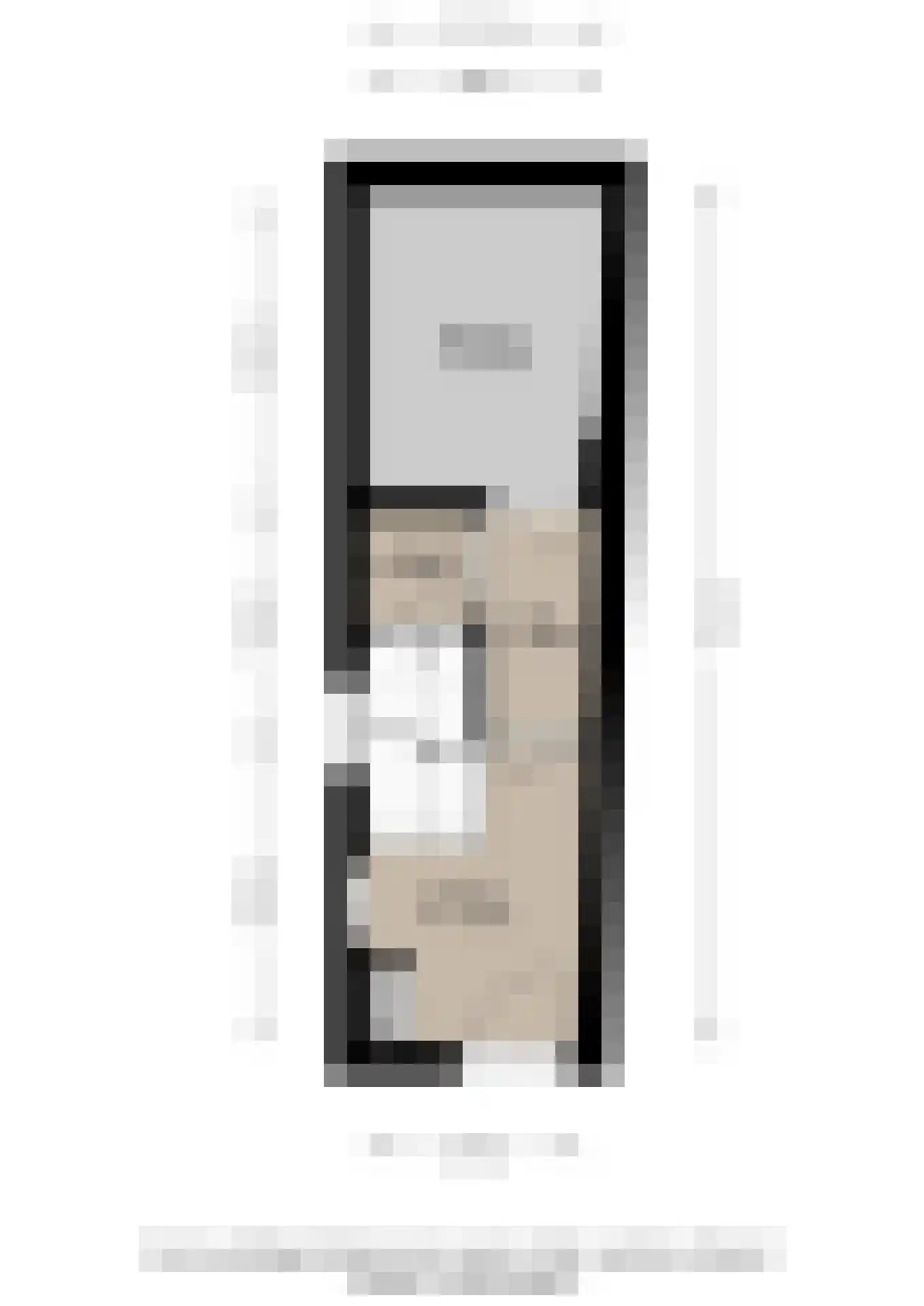Stoofdijk 2 Dinteloord thumbnail 72