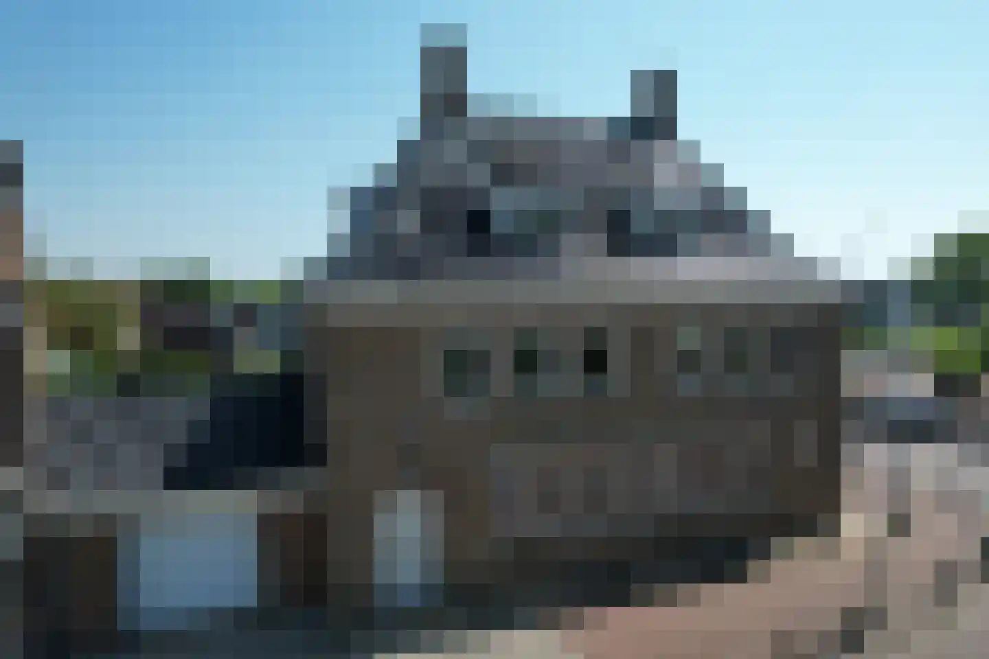 Stoofdijk 2 Dinteloord thumbnail 76