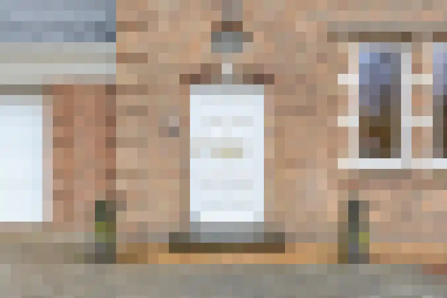 Stoofdijk 2 Dinteloord thumbnail 8
