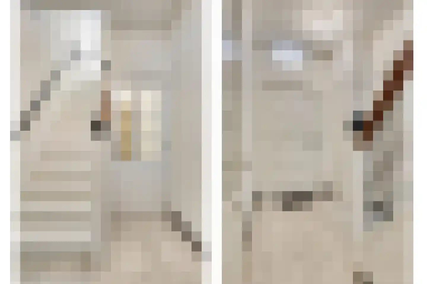 Stoofdijk 2 Dinteloord thumbnail 9