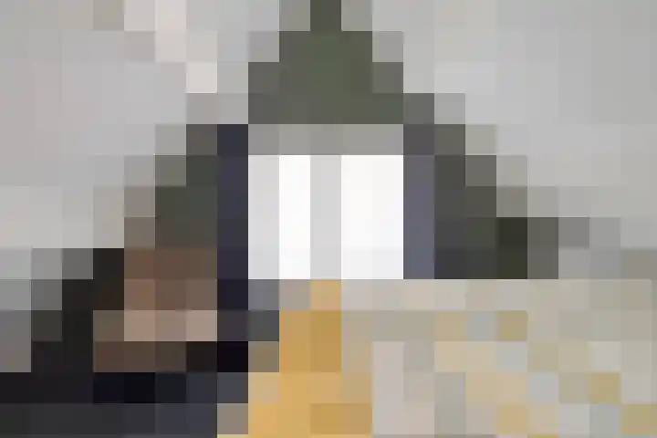 Stoofdijk 2 Stavenisse thumbnail 15