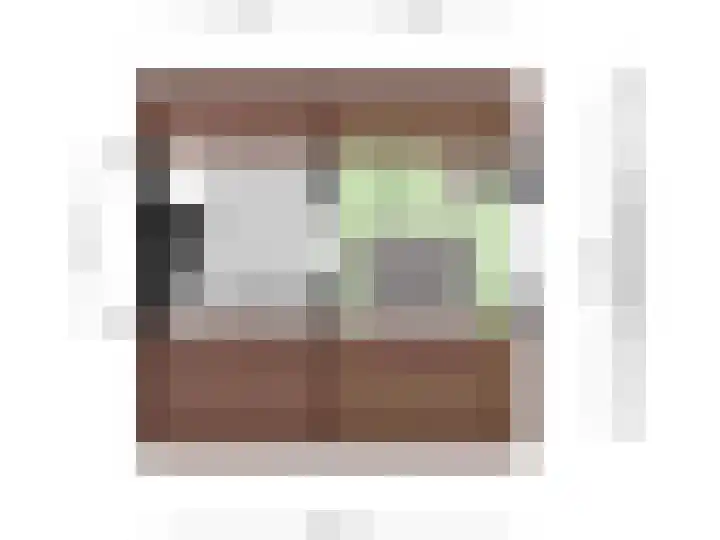 Stoofdijk 2 Stavenisse thumbnail 16