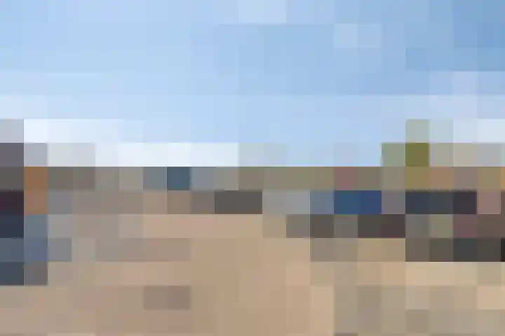 Stoofdijk 2 Stavenisse thumbnail 23