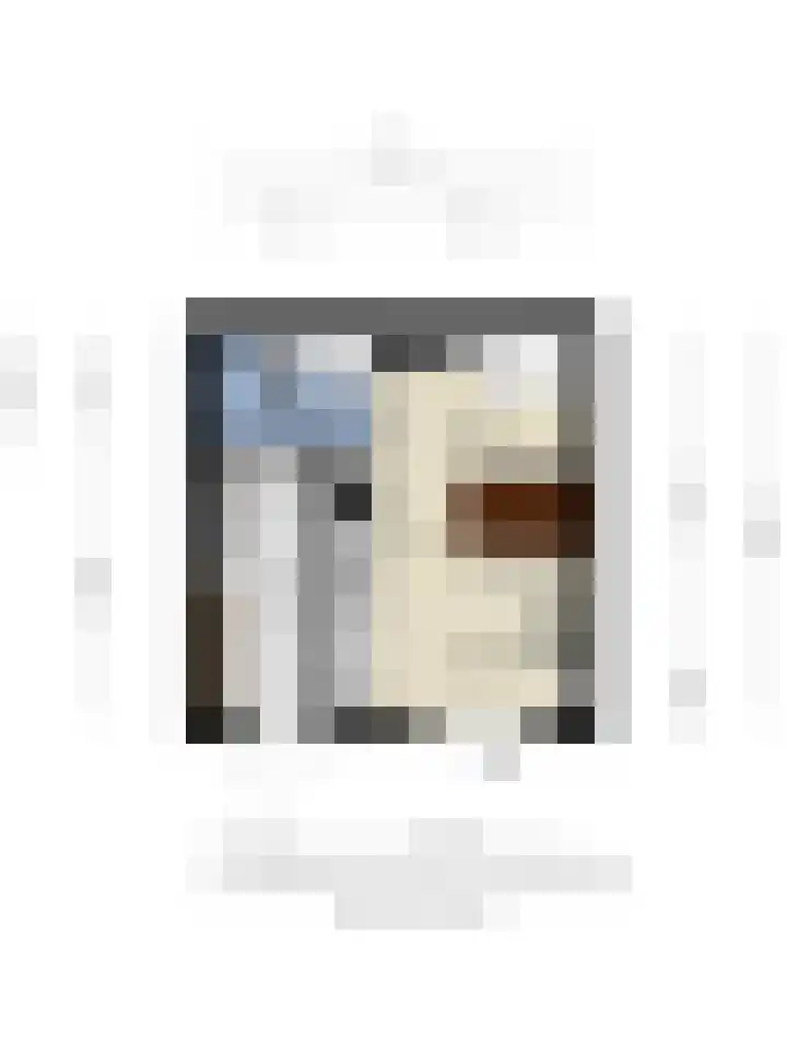 Stoofdijk 2 Stavenisse thumbnail 29