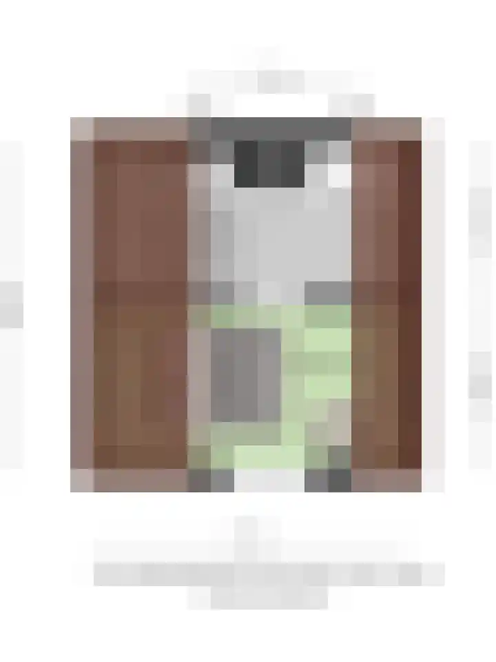 Stoofdijk 2 Stavenisse thumbnail 30