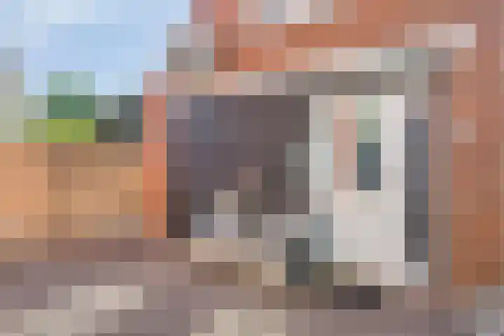 Stoofdijk 2 Stavenisse thumbnail 5