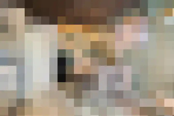 Stoofdijk 2 Stavenisse thumbnail 6