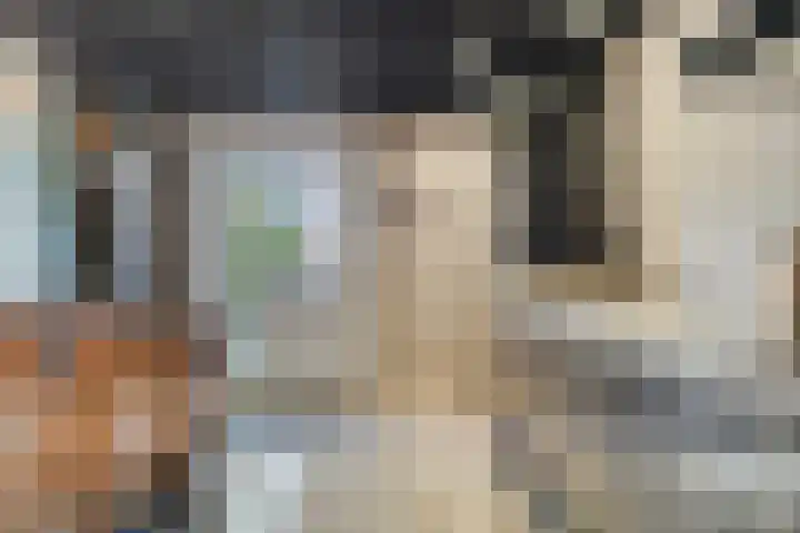 Stoofdijk 2 Stavenisse thumbnail 7
