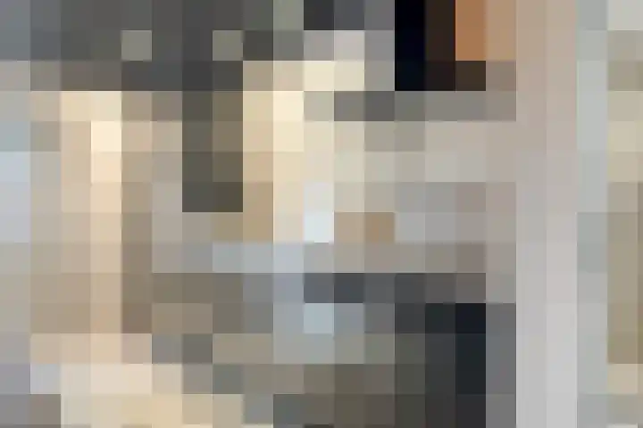 Stoofdijk 2 Stavenisse thumbnail 8