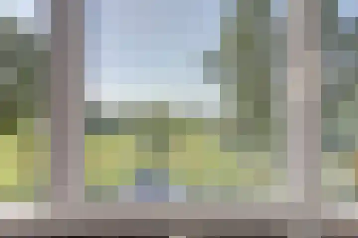 Stoofdijk 25 Stavenisse thumbnail 19