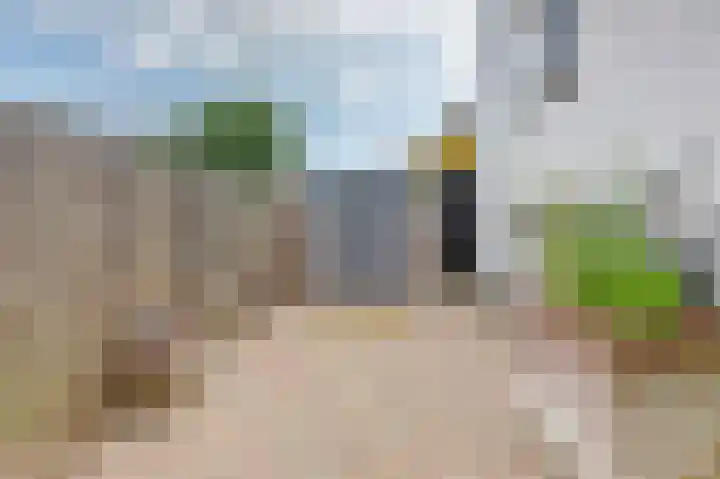 Stoofdijk 25 Stavenisse thumbnail 25