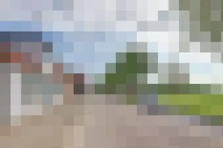 Stoofdijk 25 Stavenisse thumbnail 4