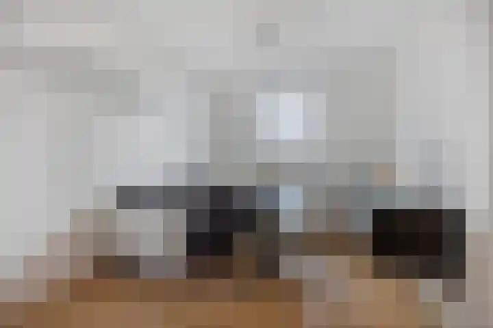 Stoofdijk 44 Dinteloord thumbnail 11