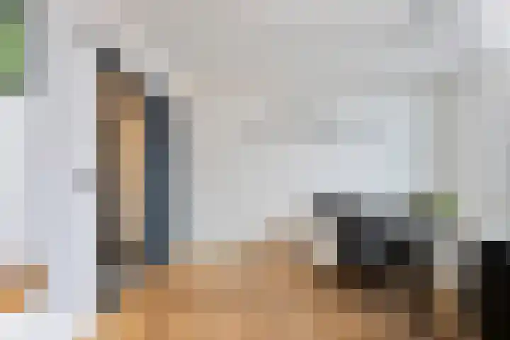 Stoofdijk 44 Dinteloord thumbnail 12