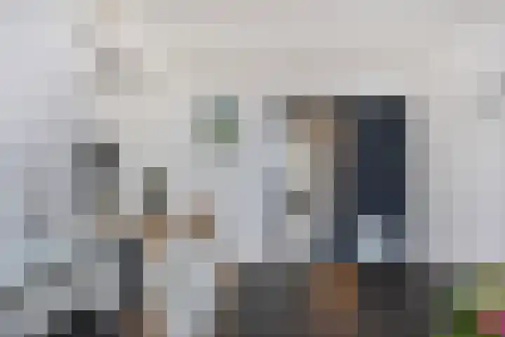 Stoofdijk 44 Dinteloord thumbnail 13