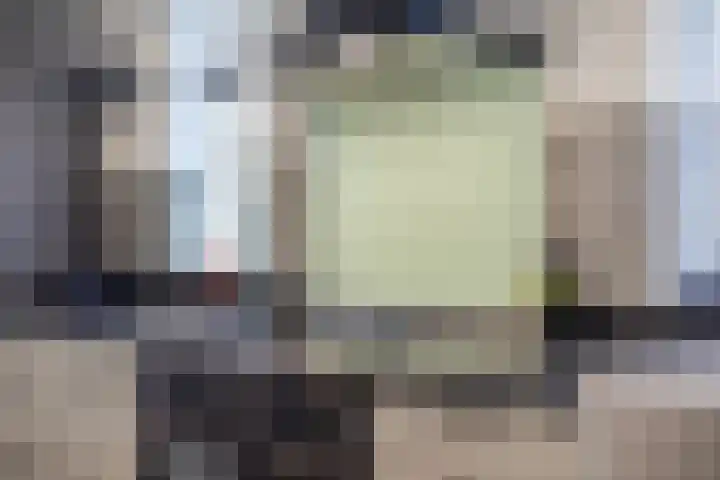 Stoofdijk 44 Dinteloord thumbnail 25
