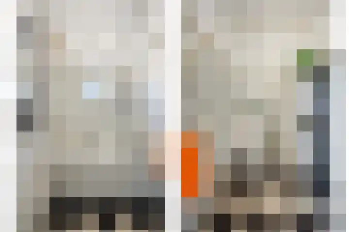 Stoofdijk 44 Dinteloord thumbnail 27
