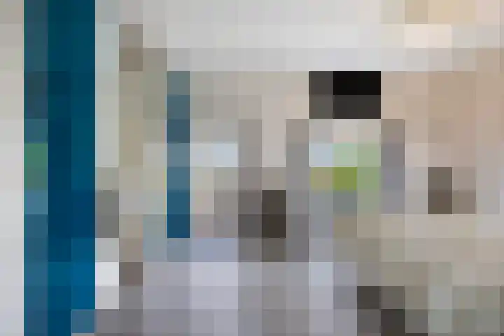 Stoofdijk 44 Dinteloord thumbnail 31