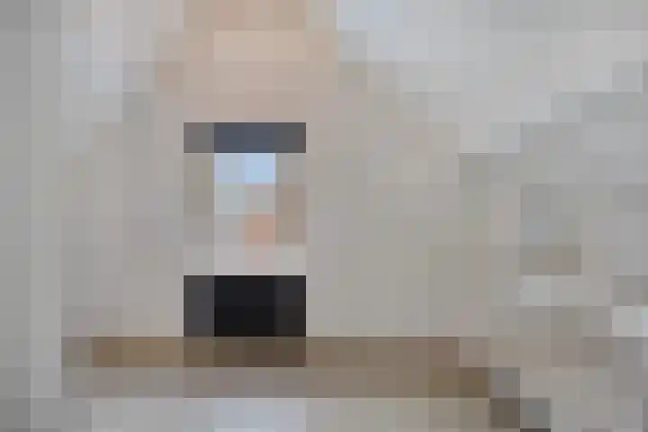 Stoofdijk 44 Dinteloord thumbnail 36