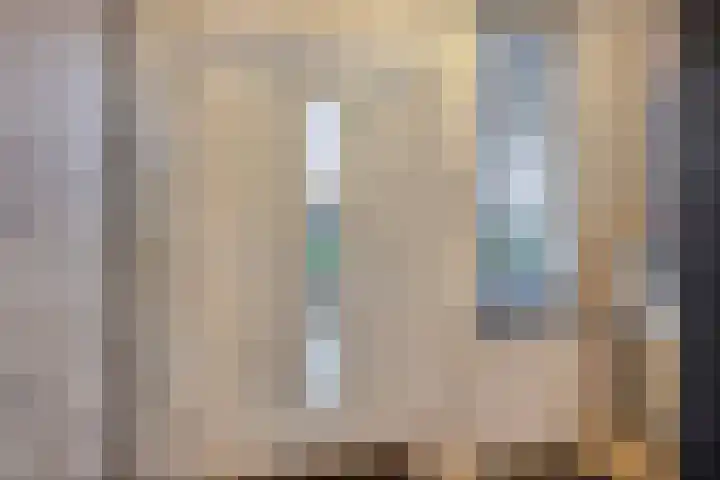 Stoofdijk 44 Dinteloord thumbnail 4