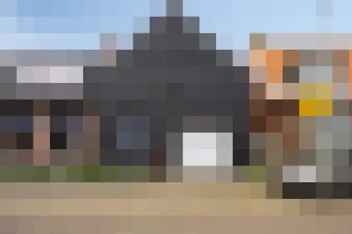 Stoofdijk 44 Dinteloord thumbnail 46