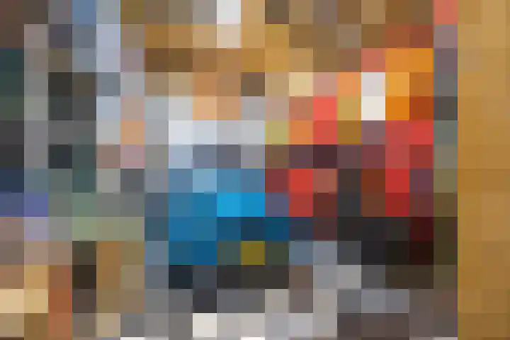 Stoofdijk 44 Dinteloord thumbnail 47